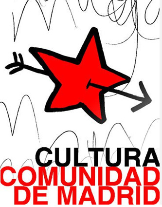 culturacomunidad