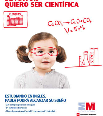 educacion