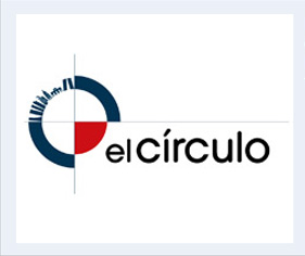 elcirculo