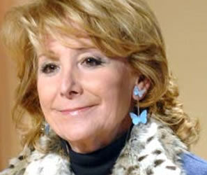 esperanza_aguirrecerca