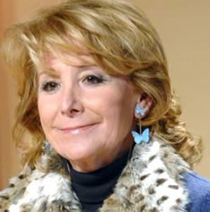 esperanza_aguirrecerca