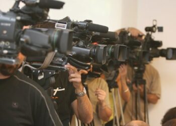 informadoresgraficos