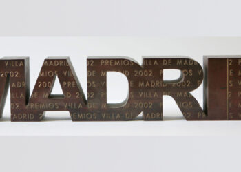 premiosvillamadrid