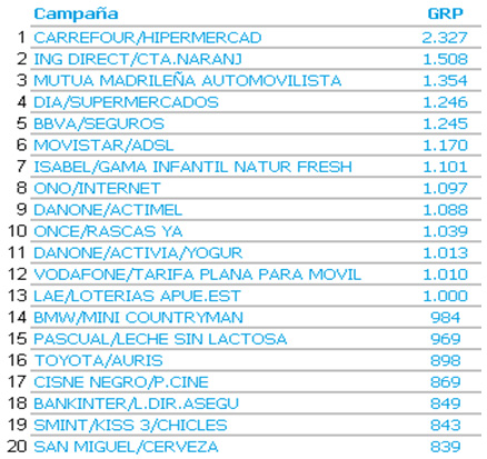 publicidadfeb
