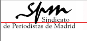 sindicatoperiodistasmadrid