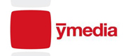 ymedia