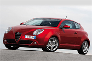 ALFA_ROMEO3