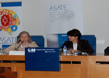 asate_jornadas