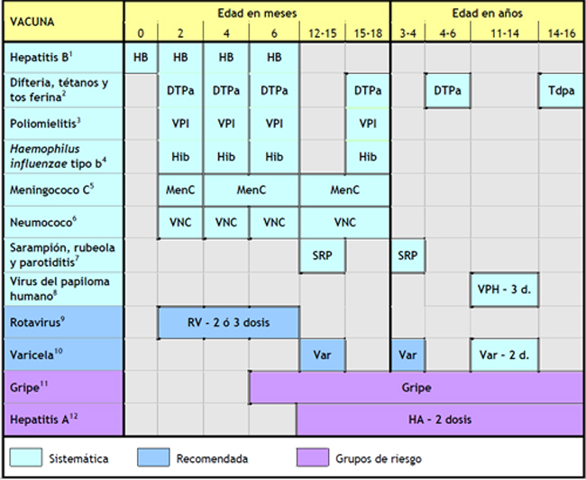 calendario_vacunacin