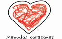 fundacion_menudos_corazones