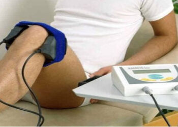 magnetoterapia_slide