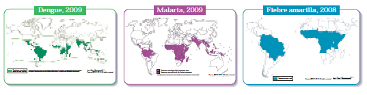 mapa_de_vacunas_en_el_mundo