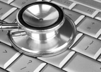 tecnologia_sanitaria