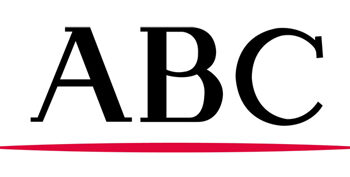 abc_2
