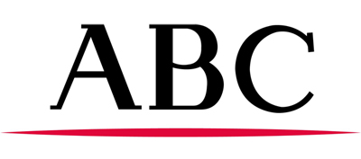 abc_2