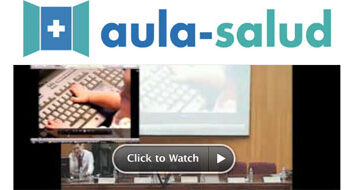 aulasalud400