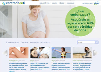 centradaenti