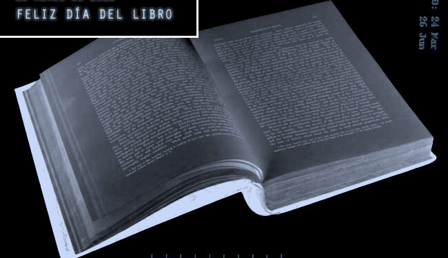 dia_del_libro