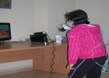 fibrosis_quistica_nia_slide