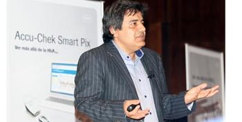 foto_slide_tinahones2