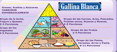 gallinablanca_salud