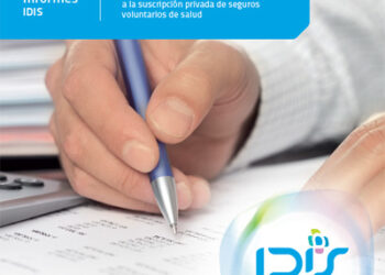 idis_deduccionfiscal