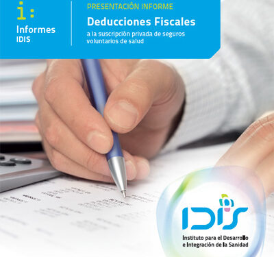 idis_deduccionfiscal