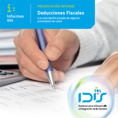 idis_deduccionfiscal