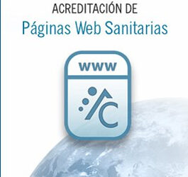 informacion_saniitaria_junta_andalucia
