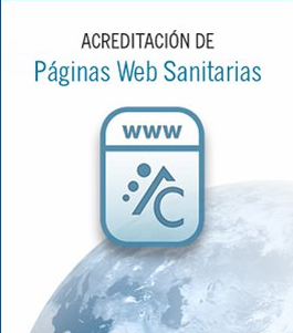 informacion_saniitaria_junta_andalucia