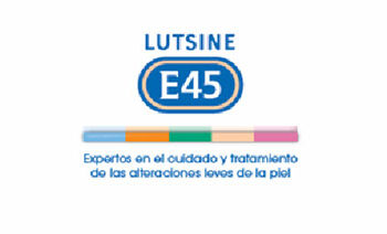 lutsine