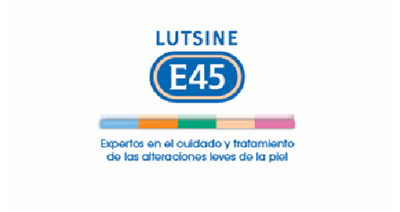 lutsine