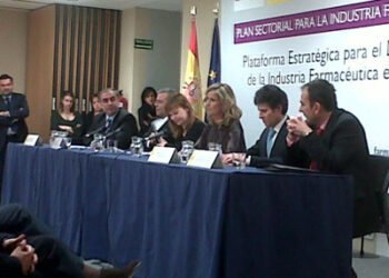 plan_sectorial_dentro