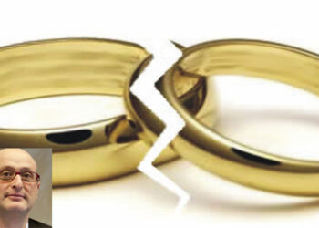 planner_media_ruptura