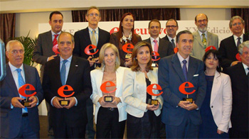 premios_ejecutivos