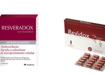 revidox_vs_reveradox