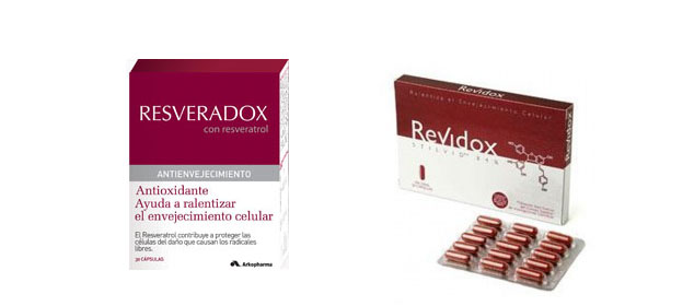 revidox_vs_reveradox