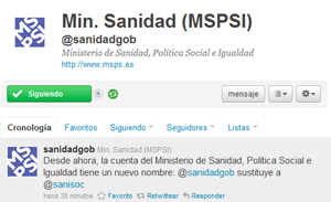 twitter_ministerio
