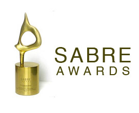 1sabre_award