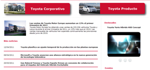 02_Sala_prensa_Toyota