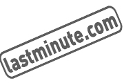 lastminute