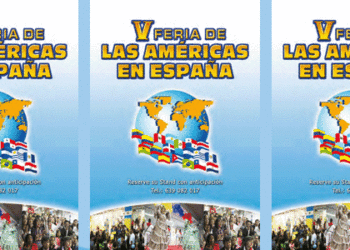 5feria_americas