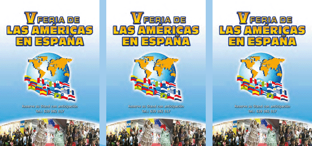 5feria_americas