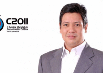 C2011_OSWALDO_MORENO