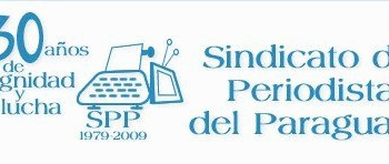 LOGO_SPP_PARAGUAY