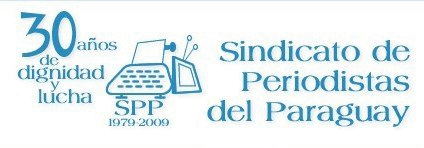 LOGO_SPP_PARAGUAY