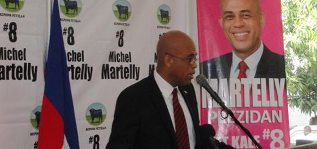 Michel_Martelly