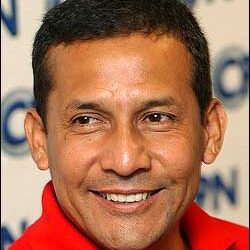 Ollanta_Humala