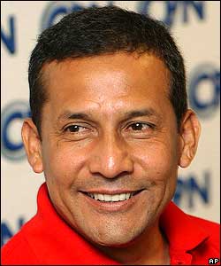 Ollanta_Humala