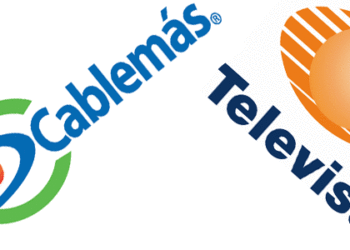 cablemas_televisa